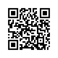 不同的無人值守停車場需要不同的管理方案，智慧停車也需要“私人訂制”