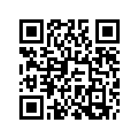 從道閘價格看如何選購道閘