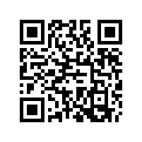 充分利用停車資源，提高城市車位空置率