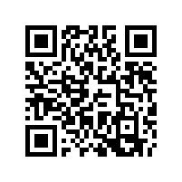 車牌識別技術(shù)的工作流程與功能