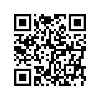 車牌識(shí)別技術(shù)推動(dòng)了城市停車場(chǎng)的發(fā)展