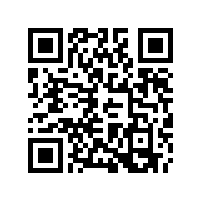 車(chē)牌識(shí)別融合ETC，打造智慧停車(chē)新模式