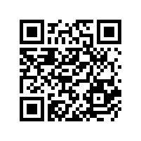 車牌識(shí)別一體機(jī)在生活中給我們帶來的價(jià)值