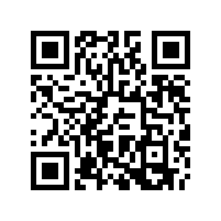 城市智慧交通的發(fā)展，離不開智能化停車場管理系統(tǒng)