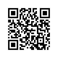 傳統(tǒng)停車場(chǎng)車牌識(shí)別改造需要了解哪些？