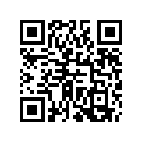 傳統(tǒng)停車場升級成智能停車場的優(yōu)勢有哪些？