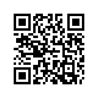 創(chuàng)新模式下的人車管理——天線的多用途應用