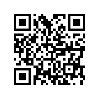 第六屆亞歐安防博覽會 德亞與您相約新疆