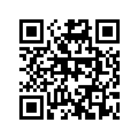 大陸汽車-德亞伙伴