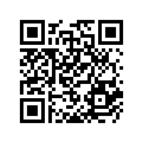 德亞無人值守停車系統(tǒng) 打造快速便捷新體驗