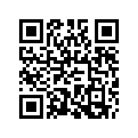 德亞2021年停車場管理系統(tǒng)精品案例集錦