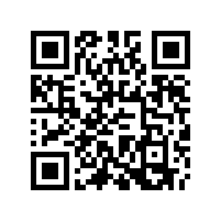 德亞2022年度智慧停車(chē)精品案例集錦