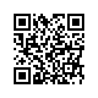 德亞2024停車產業(yè)高峰論壇精彩回顧