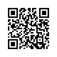 德亞案例分享——蘭州彩虹城ETC路內(nèi)停車項(xiàng)目