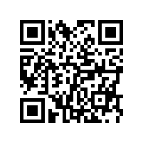 德亞變頻道閘 工業(yè)級(jí)設(shè)計(jì)品質(zhì)保證