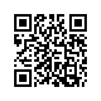 德亞車輛超速抓拍系統(tǒng) 有效規(guī)范校園行車秩序