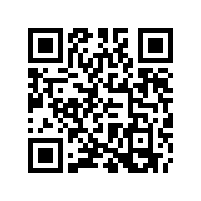 德亞車輛管理系統(tǒng)加速了停車場(chǎng)無人值守發(fā)展的步伐