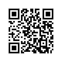 德亞車輛管理系統(tǒng)入駐馬鞍山綜保區(qū)，打造多元化智慧停車管理場景