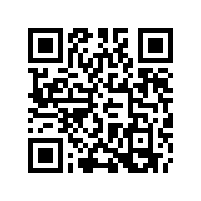 德亞車牌識別車輛測速解決方案 有效規(guī)范行車安全