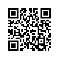 德亞車牌識(shí)別技術(shù)解決停車場(chǎng)管理痛點(diǎn)，加速車輛通行效率