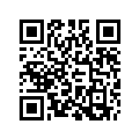 德亞車(chē)牌識(shí)別系統(tǒng)廠家致力于解決城市停車(chē)問(wèn)題