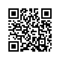 德亞車牌識別系統(tǒng)成為互聯(lián)網(wǎng)時代智能停車場的關(guān)鍵