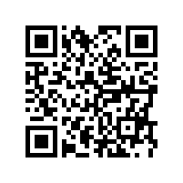 德亞車牌識別系統(tǒng)打造智慧停車新時代