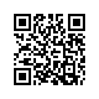 德亞車牌識別系統(tǒng)介紹