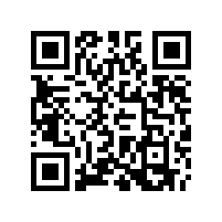 德亞車牌識別系統(tǒng) 滿足多變的市場需求