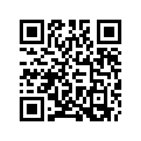 德亞車牌識(shí)別一體機(jī)加速無(wú)人值守停車時(shí)代的步伐