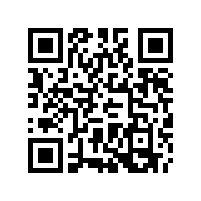 德亞產(chǎn)品在全國(guó)6000個(gè)ETC車道忠實(shí)服務(wù)