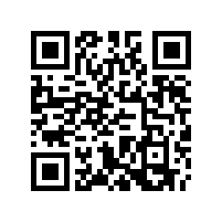 德亞出席2024區(qū)縣級(jí)智慧停車高質(zhì)量發(fā)展論壇，推出全新AI智能巡檢+ETC一體化巡檢車