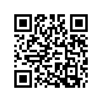 德亞車型分類識(shí)別設(shè)備入駐成都銀犁物流園，打造智能化車輛管理系統(tǒng)