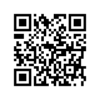 德亞帶您了解擺式速通門和翼式速通門之間的區(qū)別