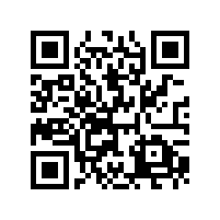 德亞帶您直擊2024北京安博會(huì)現(xiàn)場(chǎng)