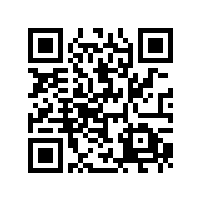 德亞定制化廠區(qū)車輛管理系統(tǒng) 實現(xiàn)廠區(qū)車輛無接觸通行