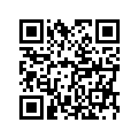 德亞定制化廠區(qū)門禁管理系統(tǒng)車輛管理系統(tǒng)