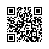 德亞定制化交通樞紐車輛管理系統(tǒng)門禁管理系統(tǒng)