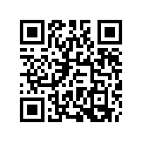 德亞——定制化生產(chǎn)先行者