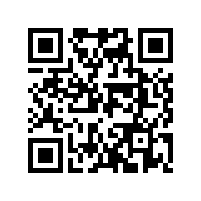 德亞定制化校園車輛管理系統(tǒng)守護(hù)校園的安全