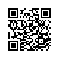 德亞ETC+車牌識(shí)別雙識(shí)別系統(tǒng) 助力銀川燕鴿湖實(shí)現(xiàn)高效率通行