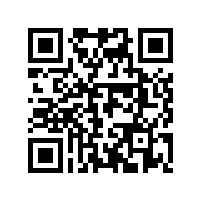 德亞ETC停車系統(tǒng)智慧停車新模式