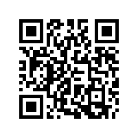 德亞ETC無感支付停車引領(lǐng)智慧停車新時(shí)代