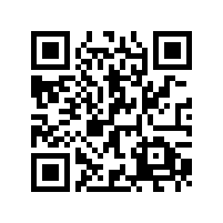 德亞ETC系統(tǒng)落地臺(tái)州機(jī)場 開啟ETC停車新模式