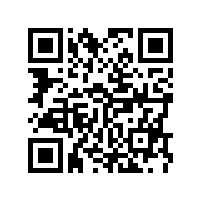 德亞ETC系統(tǒng)“落戶”停車場 無接觸 秒離場