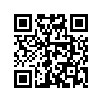 德亞公交場(chǎng)站車輛管理系統(tǒng) 開啟人車管理新篇章