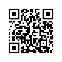 德亞公交場站車輛進出管理系統(tǒng) 站車人三合一智能管理