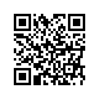 德亞工業(yè)級泊寶系列電動道閘