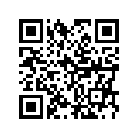 德亞工業(yè)級(jí)道閘 多款式滿足停車場不同需求