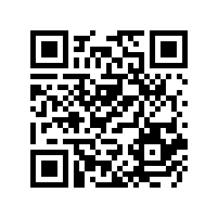 德亞工業(yè)級(jí)道閘 高耐用性適應(yīng)港口特殊環(huán)境